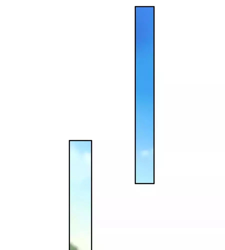 Xuyên Việt Vương Phi Yếu Thăng Cấp Chapter 92 - 32