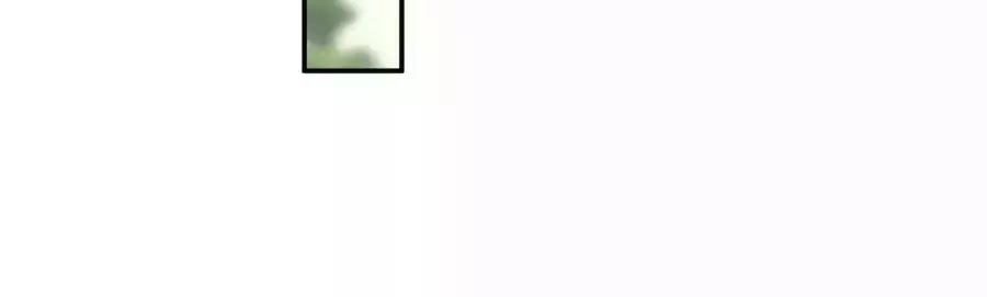 Xuyên Việt Vương Phi Yếu Thăng Cấp Chapter 92 - 33