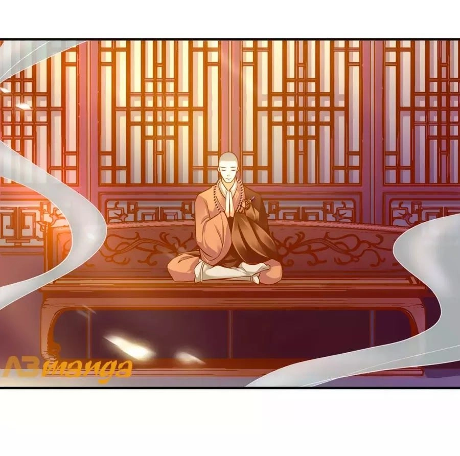 Xuyên Việt Vương Phi Yếu Thăng Cấp Chapter 92 - 34