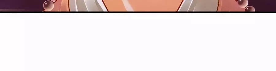 Xuyên Việt Vương Phi Yếu Thăng Cấp Chapter 92 - 36