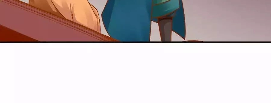 Xuyên Việt Vương Phi Yếu Thăng Cấp Chapter 92 - 43