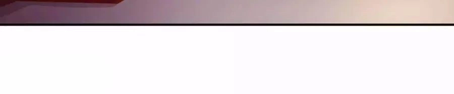 Xuyên Việt Vương Phi Yếu Thăng Cấp Chapter 92 - 47