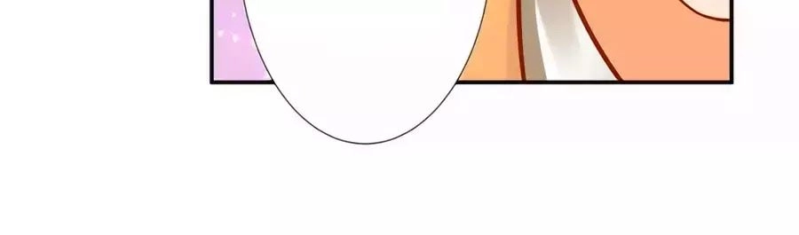 Xuyên Việt Vương Phi Yếu Thăng Cấp Chapter 92 - 49