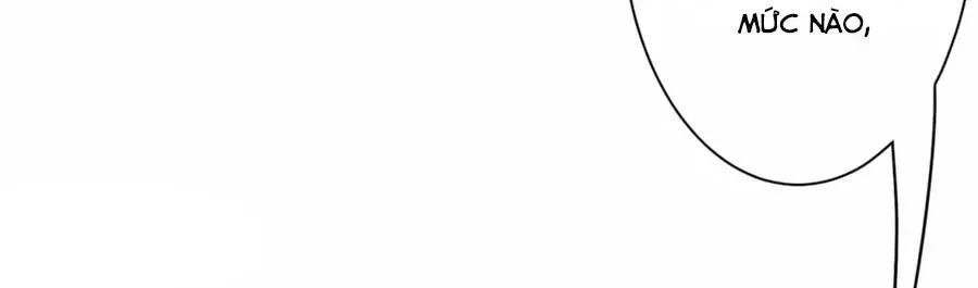 Xuyên Việt Vương Phi Yếu Thăng Cấp Chapter 92 - 57