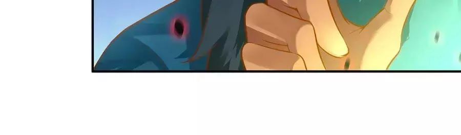 Xuyên Việt Vương Phi Yếu Thăng Cấp Chapter 92 - 59