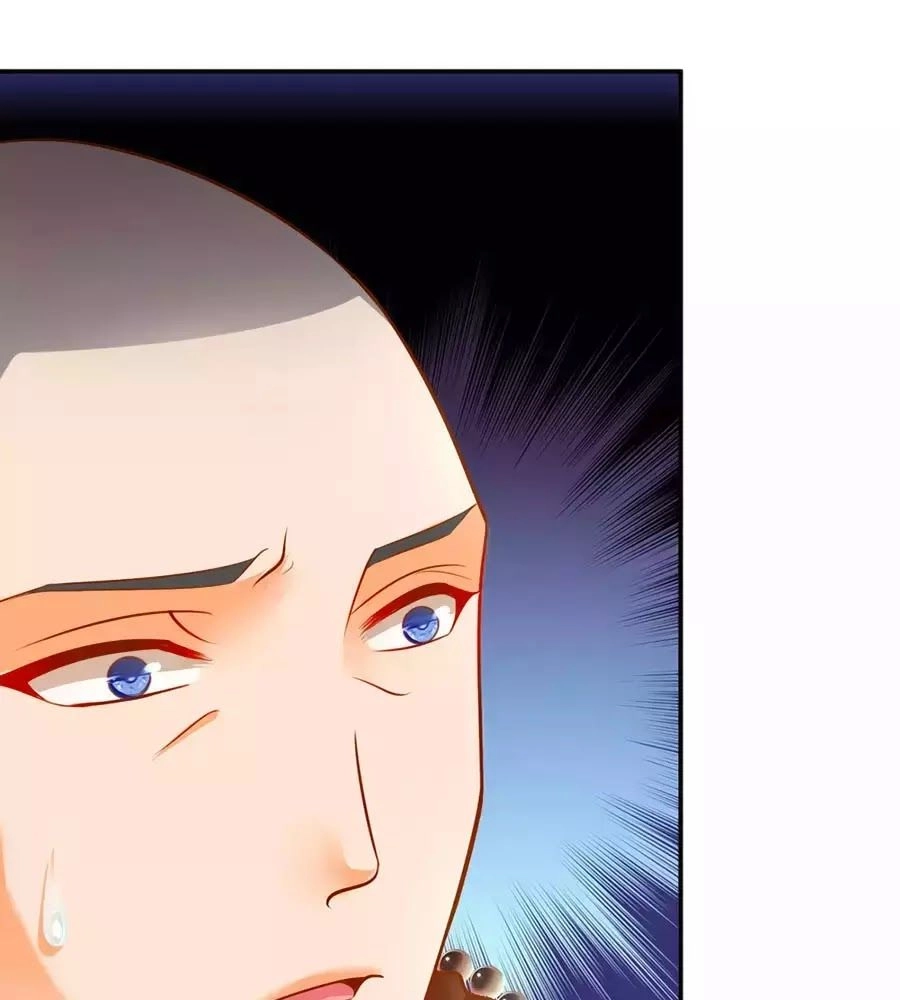 Xuyên Việt Vương Phi Yếu Thăng Cấp Chapter 92 - 61