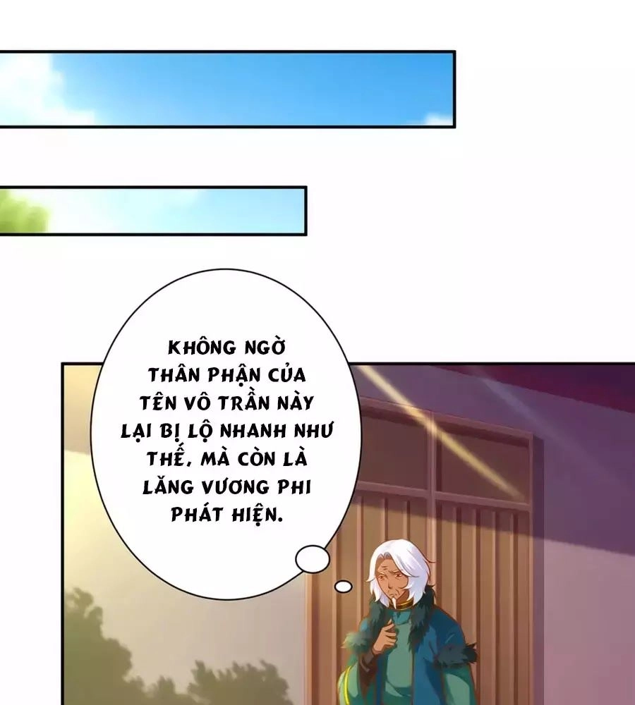 Xuyên Việt Vương Phi Yếu Thăng Cấp Chapter 92 - 63