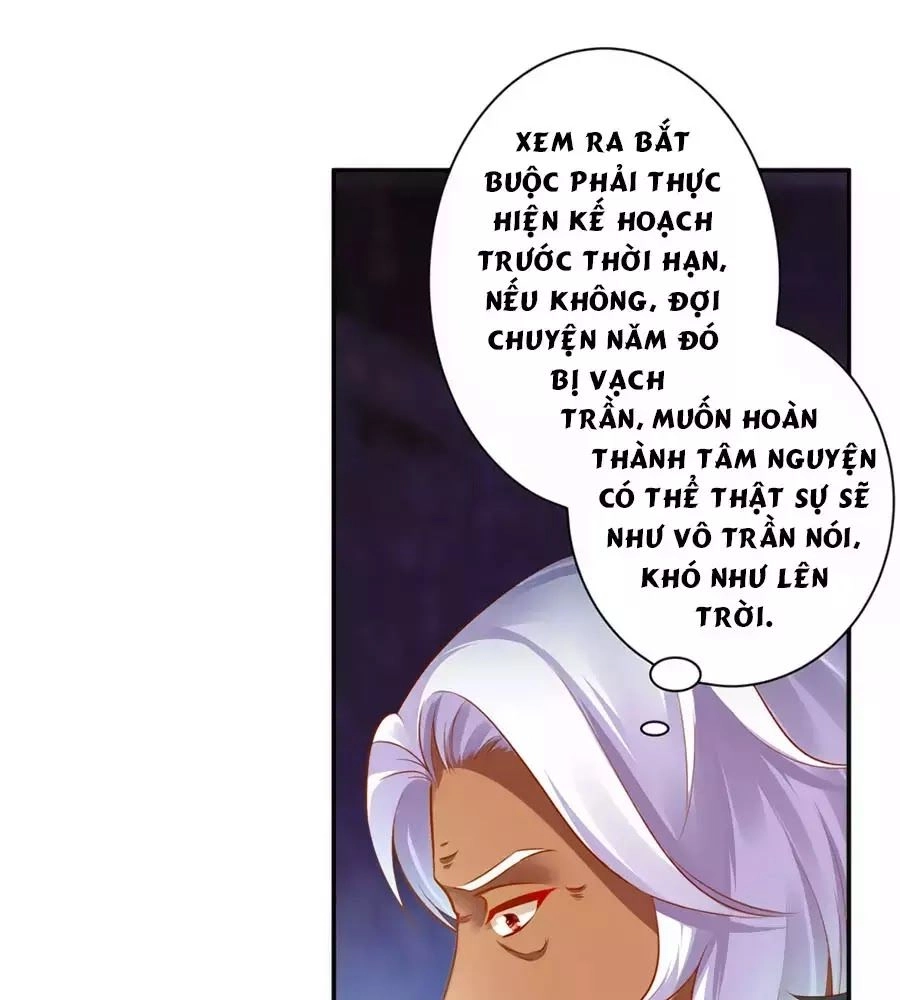 Xuyên Việt Vương Phi Yếu Thăng Cấp Chapter 92 - 65