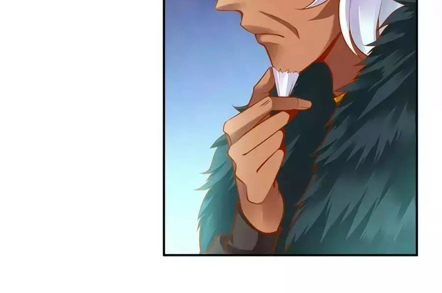 Xuyên Việt Vương Phi Yếu Thăng Cấp Chapter 92 - 66