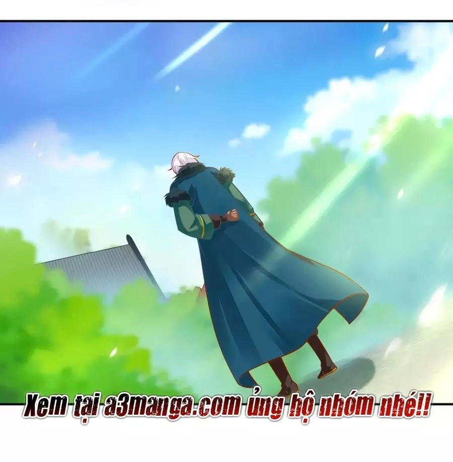 Xuyên Việt Vương Phi Yếu Thăng Cấp Chapter 92 - 69