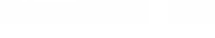 Xuyên Việt Vương Phi Yếu Thăng Cấp Chapter 93 - 14