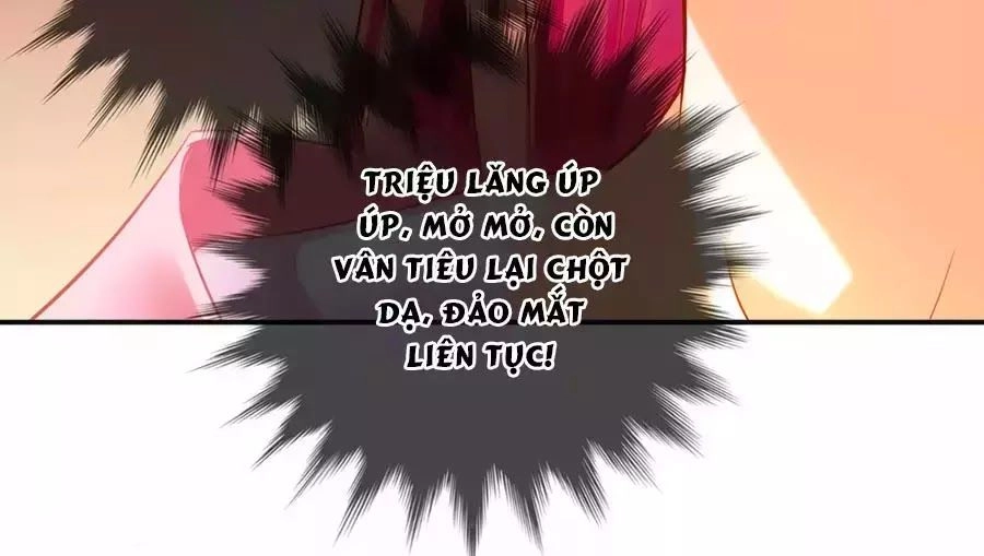 Xuyên Việt Vương Phi Yếu Thăng Cấp Chapter 93 - 32