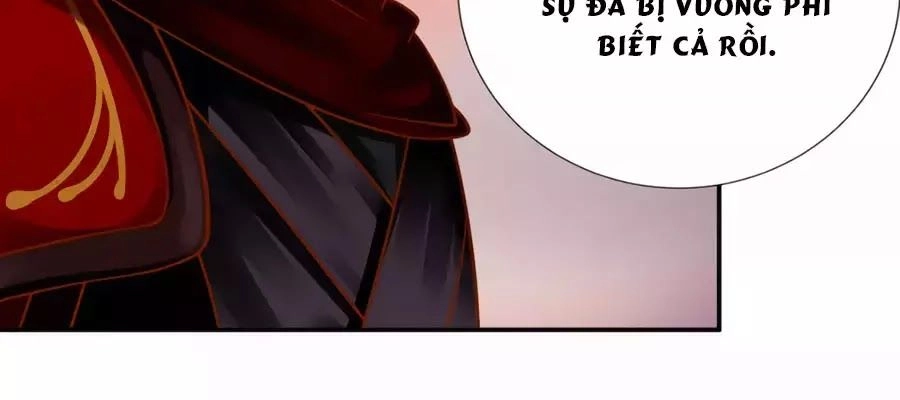 Xuyên Việt Vương Phi Yếu Thăng Cấp Chapter 93 - 38