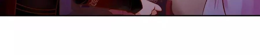 Xuyên Việt Vương Phi Yếu Thăng Cấp Chapter 93 - 42