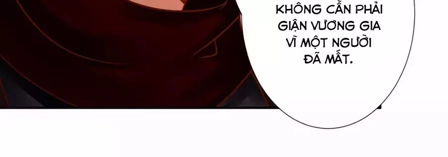 Xuyên Việt Vương Phi Yếu Thăng Cấp Chapter 93 - 44