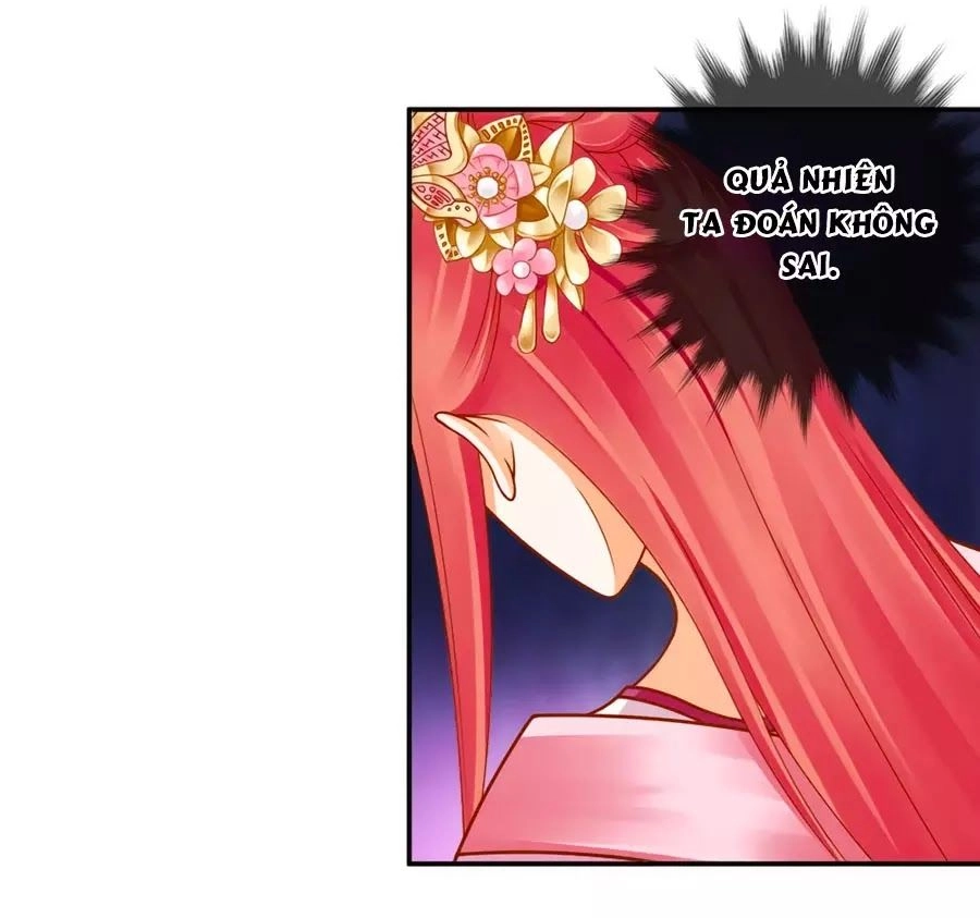 Xuyên Việt Vương Phi Yếu Thăng Cấp Chapter 93 - 45