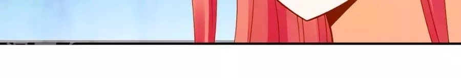 Xuyên Việt Vương Phi Yếu Thăng Cấp Chapter 93 - 50