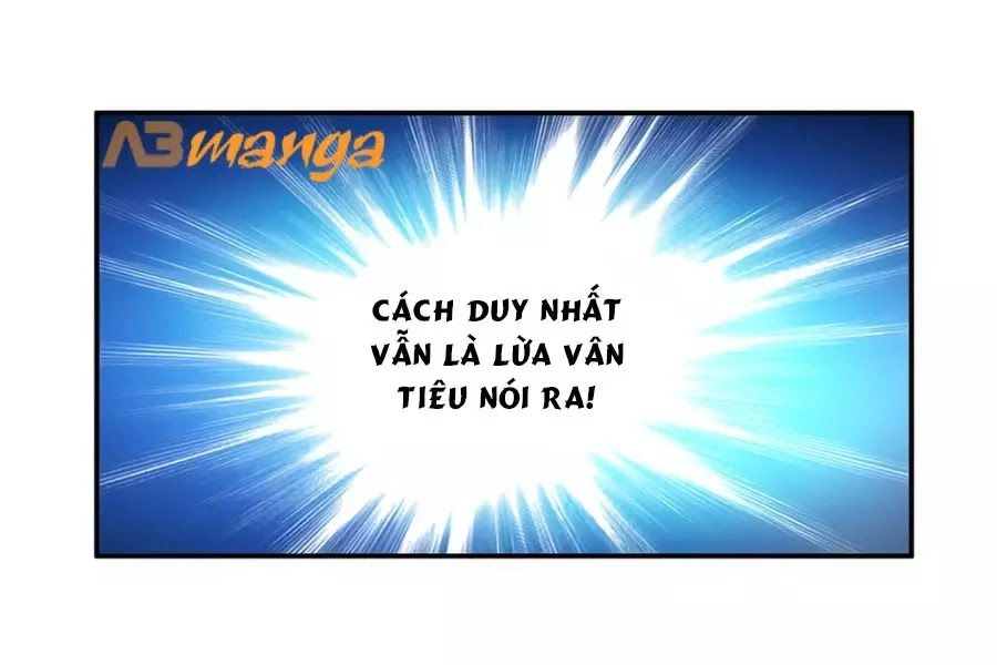 Xuyên Việt Vương Phi Yếu Thăng Cấp Chapter 93 - 51