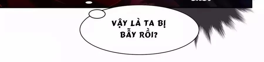 Xuyên Việt Vương Phi Yếu Thăng Cấp Chapter 93 - 56