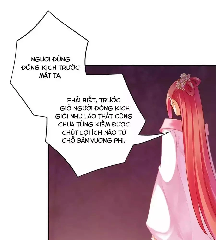 Xuyên Việt Vương Phi Yếu Thăng Cấp Chapter 93 - 59