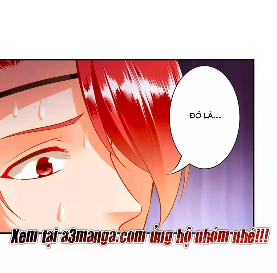 Xuyên Việt Vương Phi Yếu Thăng Cấp Chapter 93 - 72