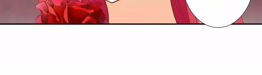 Xuyên Việt Vương Phi Yếu Thăng Cấp Chapter 94 - 3