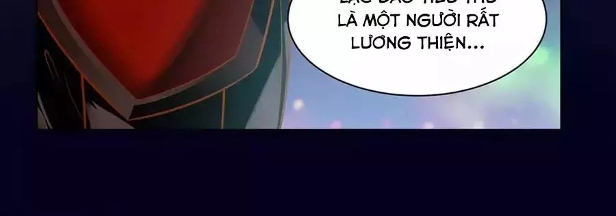 Xuyên Việt Vương Phi Yếu Thăng Cấp Chapter 94 - 10