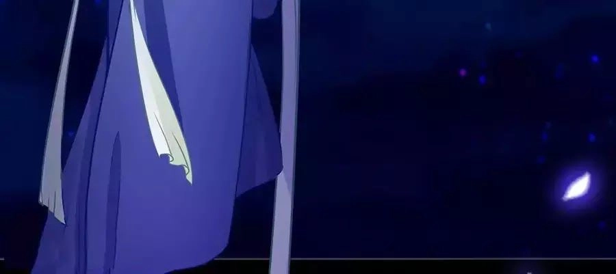 Xuyên Việt Vương Phi Yếu Thăng Cấp Chapter 94 - 14