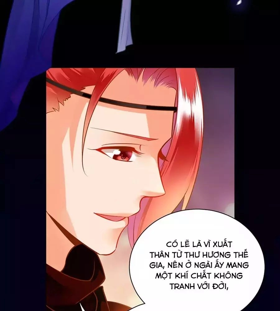 Xuyên Việt Vương Phi Yếu Thăng Cấp Chapter 94 - 15