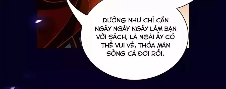 Xuyên Việt Vương Phi Yếu Thăng Cấp Chapter 94 - 16