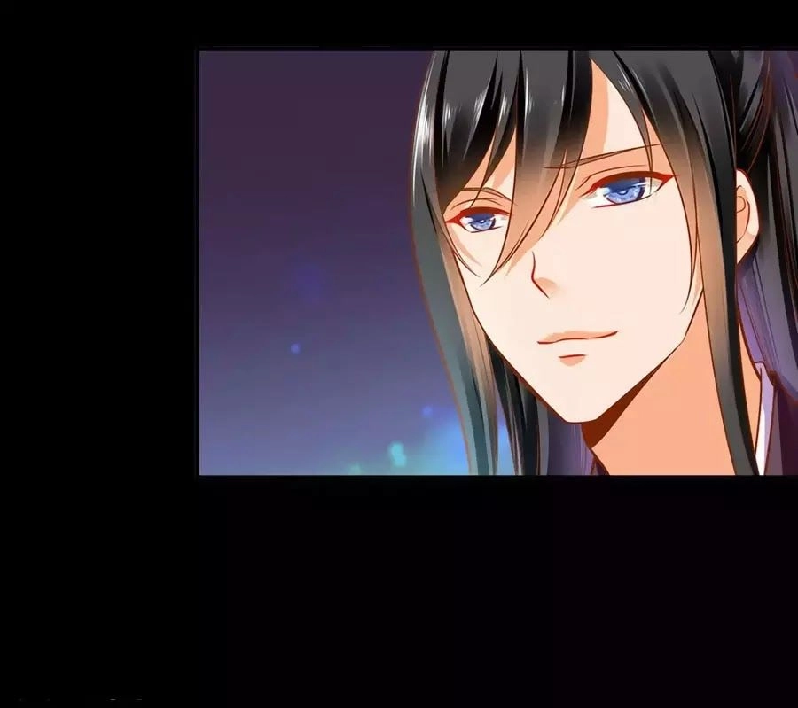 Xuyên Việt Vương Phi Yếu Thăng Cấp Chapter 94 - 23