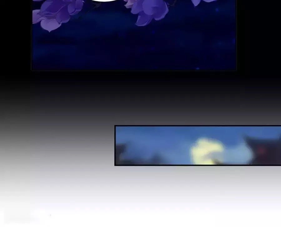 Xuyên Việt Vương Phi Yếu Thăng Cấp Chapter 94 - 25