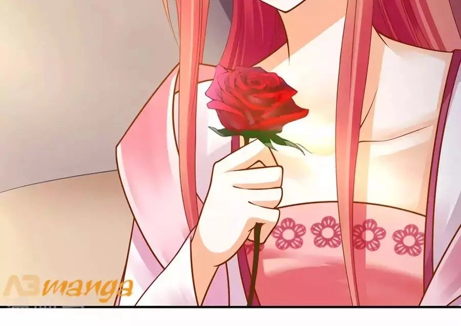 Xuyên Việt Vương Phi Yếu Thăng Cấp Chapter 94 - 27