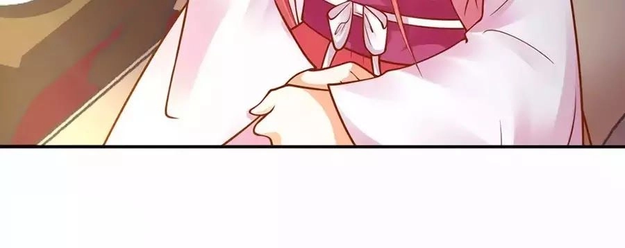 Xuyên Việt Vương Phi Yếu Thăng Cấp Chapter 94 - 31