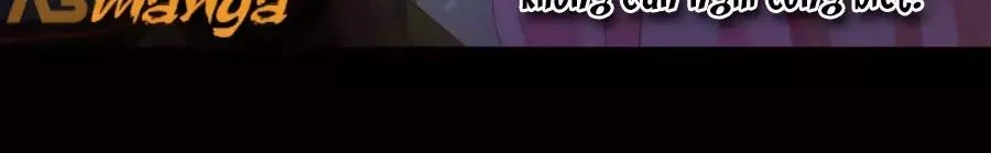 Xuyên Việt Vương Phi Yếu Thăng Cấp Chapter 94 - 37