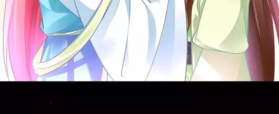 Xuyên Việt Vương Phi Yếu Thăng Cấp Chapter 94 - 39