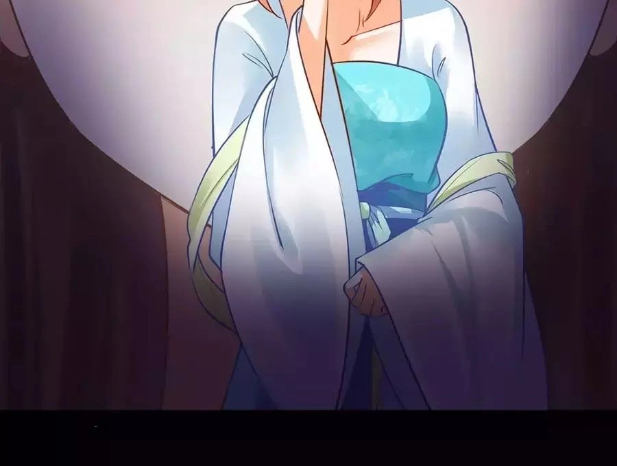 Xuyên Việt Vương Phi Yếu Thăng Cấp Chapter 94 - 41