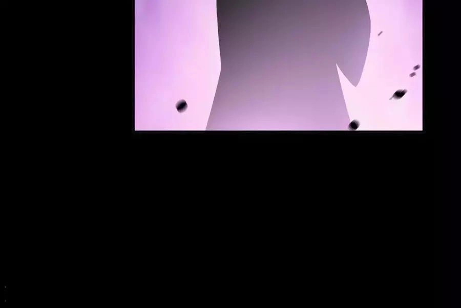 Xuyên Việt Vương Phi Yếu Thăng Cấp Chapter 94 - 44