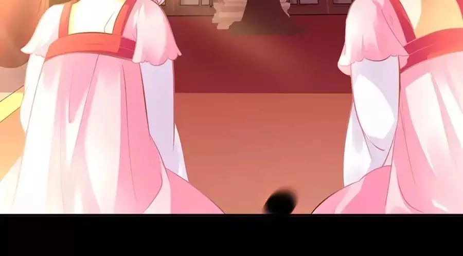 Xuyên Việt Vương Phi Yếu Thăng Cấp Chapter 94 - 46