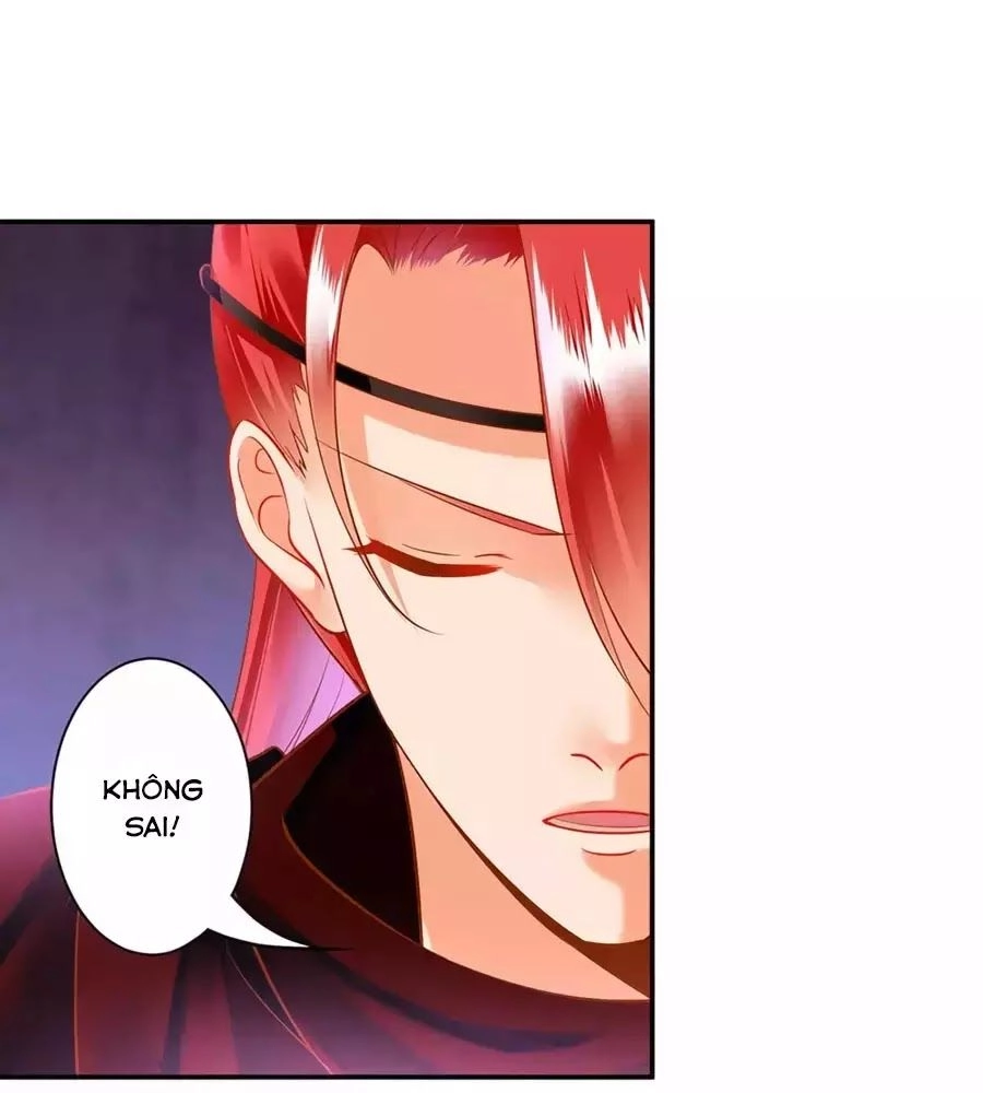 Xuyên Việt Vương Phi Yếu Thăng Cấp Chapter 94 - 53