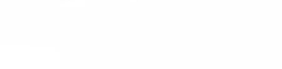 Xuyên Việt Vương Phi Yếu Thăng Cấp Chapter 94 - 54