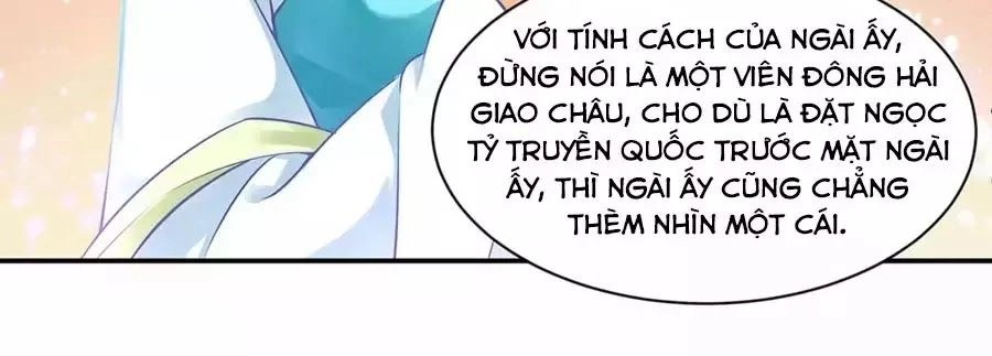 Xuyên Việt Vương Phi Yếu Thăng Cấp Chapter 94 - 56