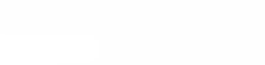 Xuyên Việt Vương Phi Yếu Thăng Cấp Chapter 94 - 63