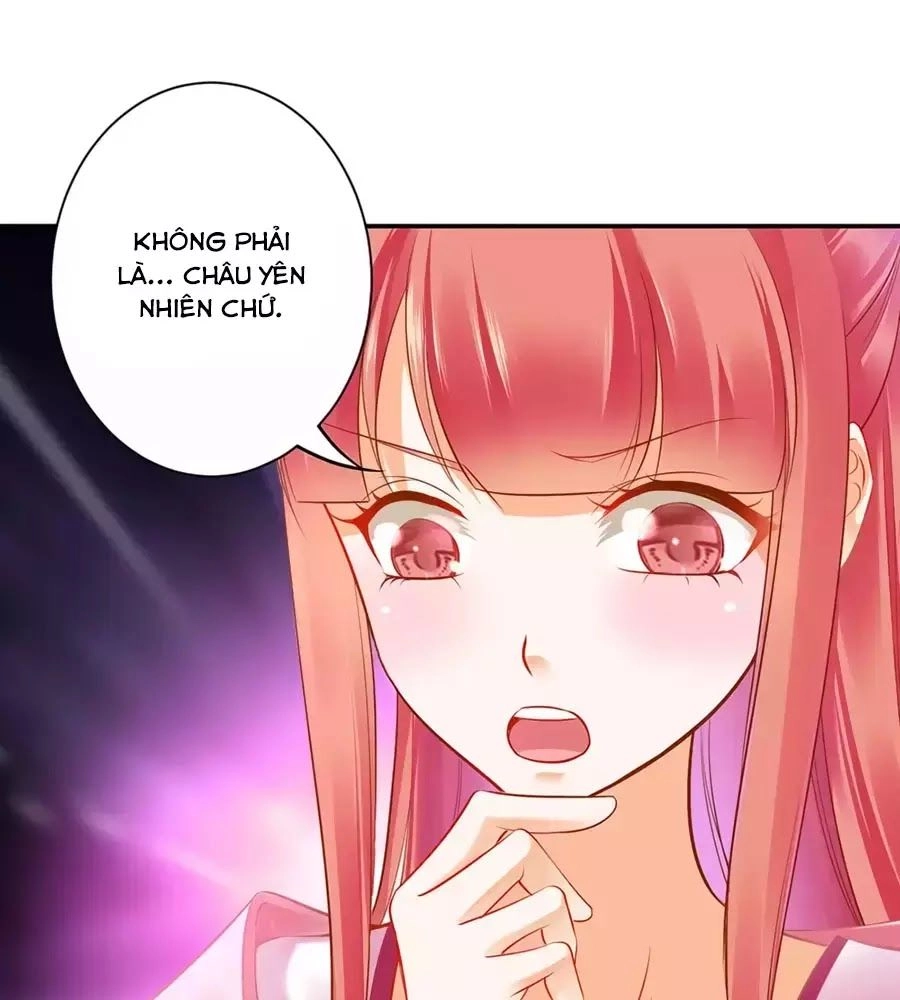 Xuyên Việt Vương Phi Yếu Thăng Cấp Chapter 94 - 64