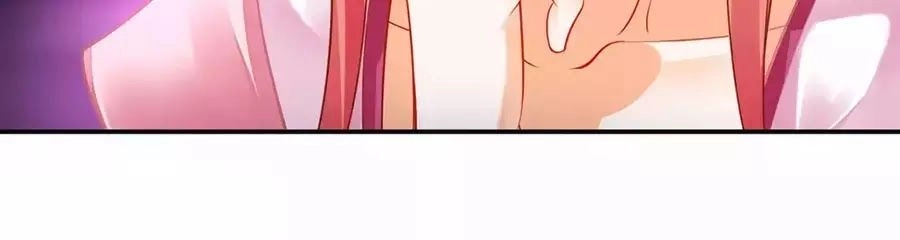 Xuyên Việt Vương Phi Yếu Thăng Cấp Chapter 94 - 65