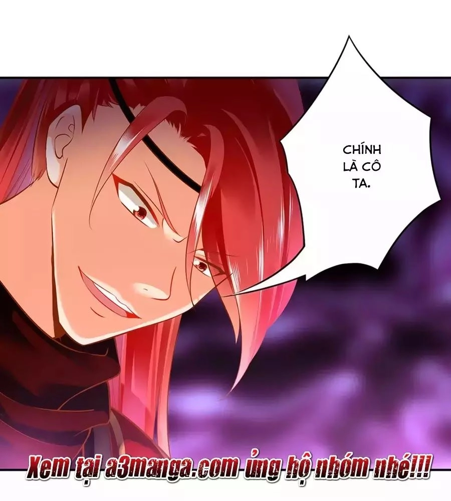 Xuyên Việt Vương Phi Yếu Thăng Cấp Chapter 94 - 67