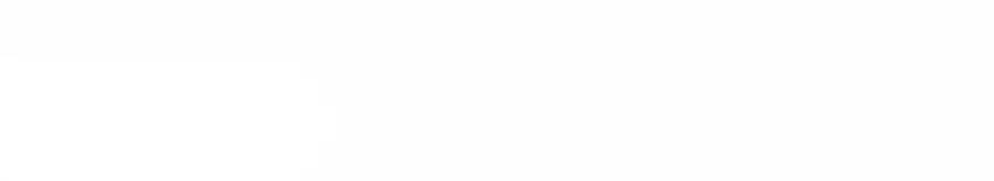 Xuyên Việt Vương Phi Yếu Thăng Cấp Chapter 94 - 68