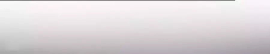 Xuyên Việt Vương Phi Yếu Thăng Cấp Chapter 95 - 5