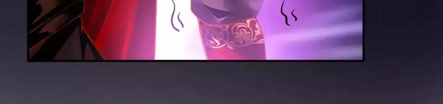 Xuyên Việt Vương Phi Yếu Thăng Cấp Chapter 95 - 16