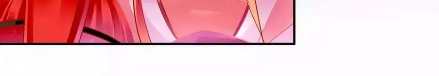 Xuyên Việt Vương Phi Yếu Thăng Cấp Chapter 95 - 27